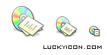 Product icon for Tutors 2008